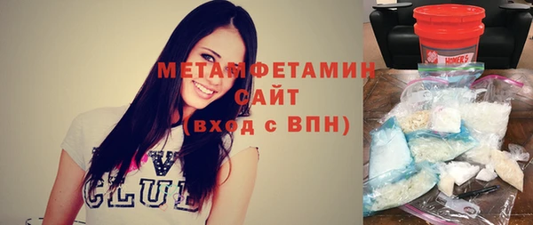 jwh Суоярви