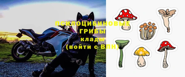 мескалин Аркадак