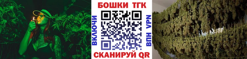 KRAKEN ССЫЛКА  Карабаш  Марихуана MAZAR 